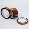 Latest Products In Market Of Corrosion Resistance Of Polyimide Tape